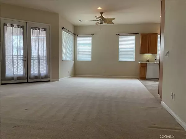 Apple Valley, CA 92308,11004 Rockaway Glen Road