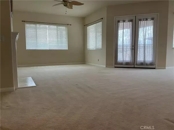 Apple Valley, CA 92308,11004 Rockaway Glen Road