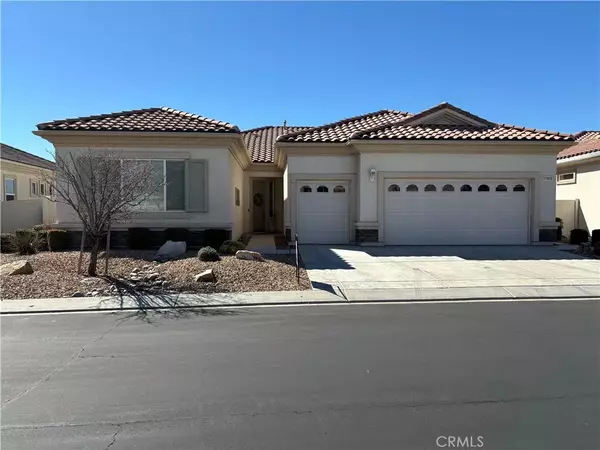 Apple Valley, CA 92308,11004 Rockaway Glen Road