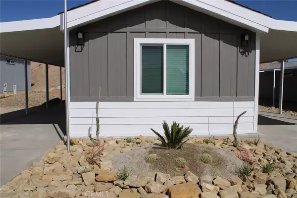 Needles, CA 92363,90 Thunderhead 1 #90, Havasu Lake, CA