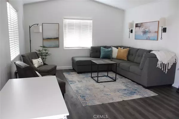 Needles, CA 92363,90 Thunderhead 1 #90, Havasu Lake, CA