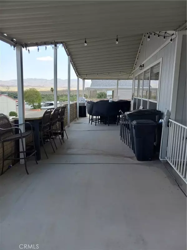 Needles, CA 92363,209 Thunderhead 1 Havasu Lake, CA