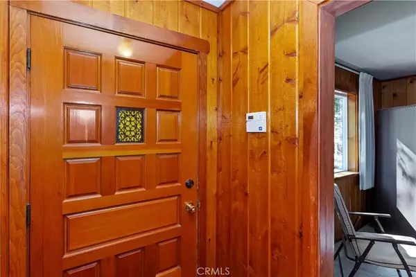 Wrightwood, CA 92397,1698 Irene Street