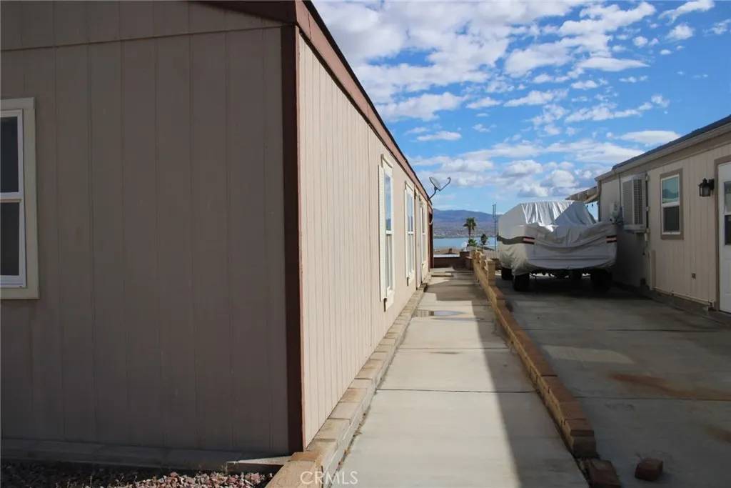 Needles, CA 92363,162 Thunderhead 2, Havasu Lake, CA