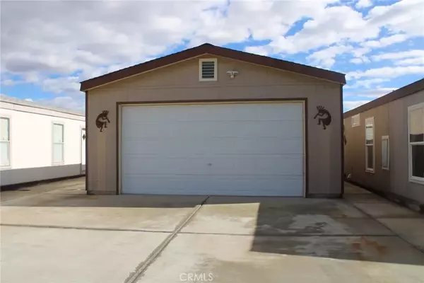 Needles, CA 92363,162 Thunderhead 2, Havasu Lake, CA
