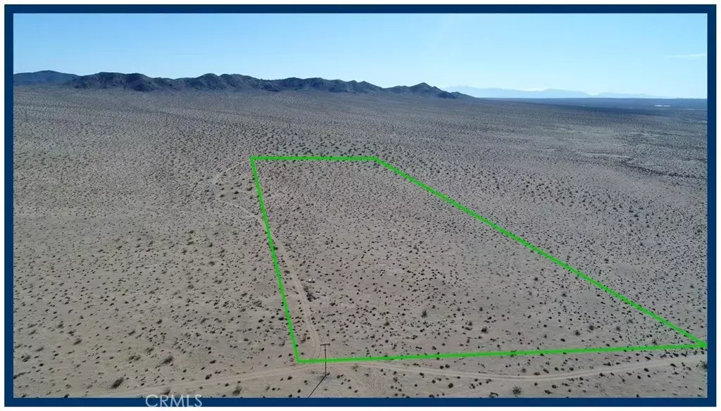 Hinkley, CA 92347,950 Cook