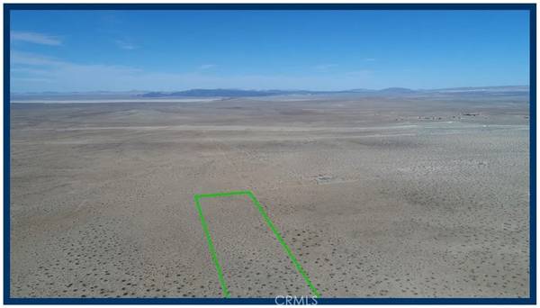 Hinkley, CA 92347,950 Cook