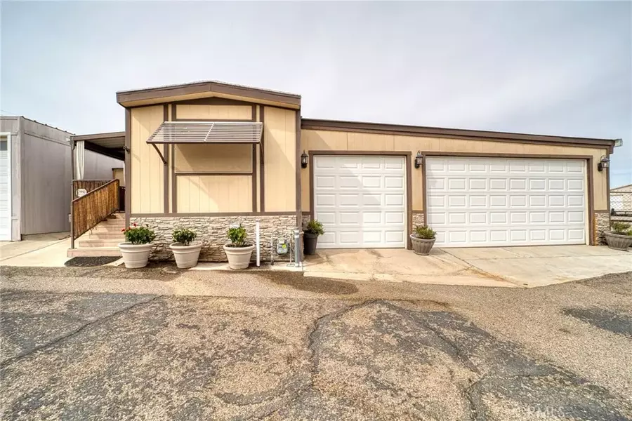 3520 Needles #5, Needles, CA 92363