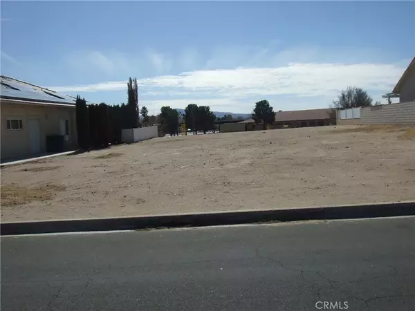 15071 Shady Elm, Helendale, CA 92342
