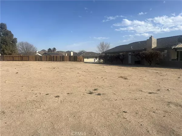 Helendale, CA 92342,27239 Aspen