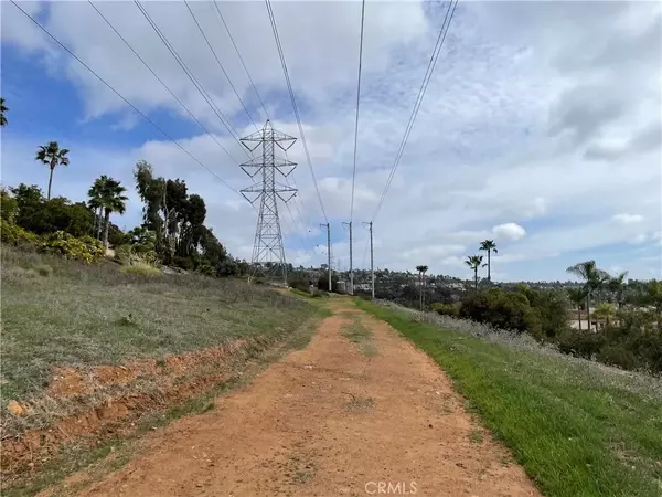 Carlsbad, CA 92009,0 Bolero