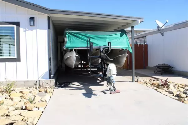 Needles, CA 92363,93 Thunderhead 1, Havasu Lake, CA 92363