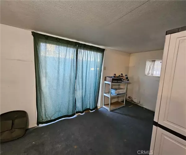 Hesperia, CA 92345,9161 Santa Fe East #44