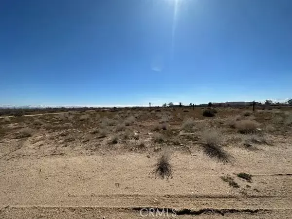 Victorville, CA 92392,0 Sierra