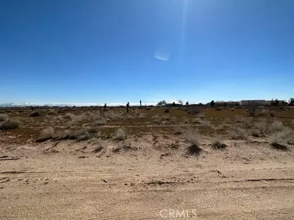 Victorville, CA 92392,0 Sierra
