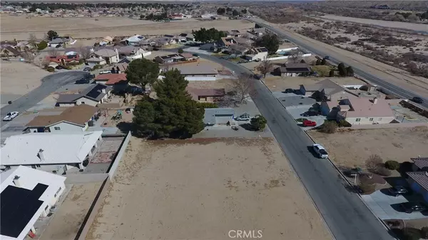 Helendale, CA 92342,26786 Corona