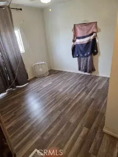 Barstow, CA 92311,30204 Us Highway 58 #17