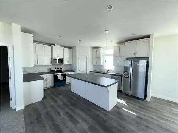 Phelan, CA 92371,14480 Campanula Road