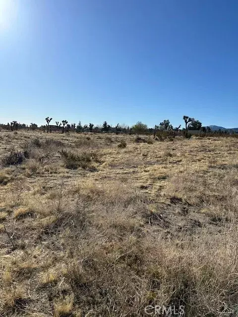Pinon Hills, CA 92372,0 Pinon Hills Rd