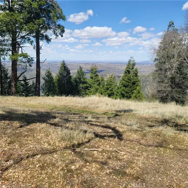 Cedarpines Park, CA 92322,3430247 Mojave View