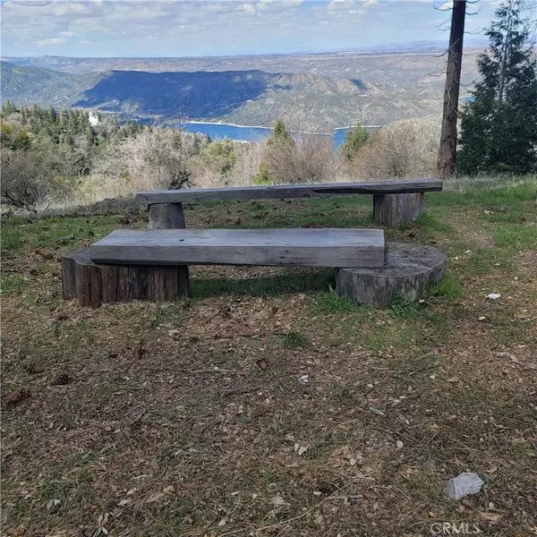 Cedarpines Park, CA 92322,3430247 Mojave View