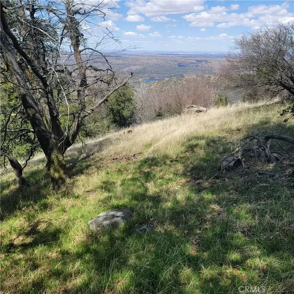 Cedarpines Park, CA 92322,3430247 Mojave View