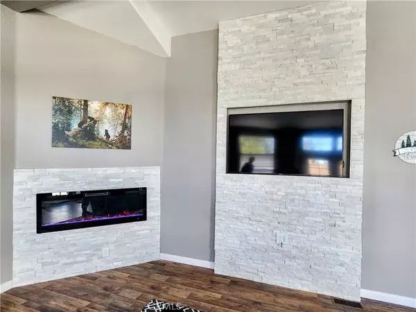 Big Bear City, CA 92314,391 Montclair #147