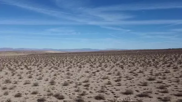 29 Palms, CA 92277,0 Charlotte