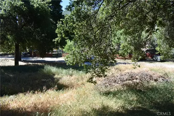 Green Valley, CA 91350,0 Vac/Sn Luis Potosi/Vic Eljorna