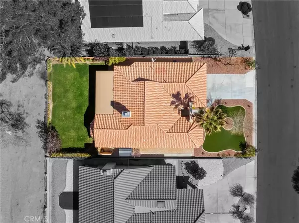 Helendale, CA 92342,14996 Shady Elm Lane