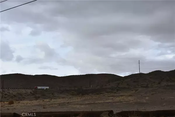 0 APN 0424-031-31-0000, Barstow, CA 92311