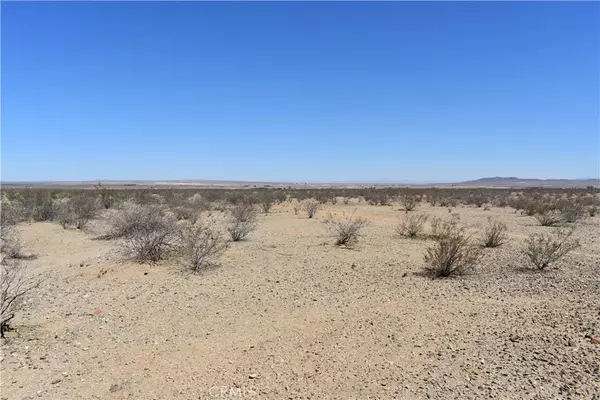 0 APN 0492-021-13-0000, Hinkley, CA 92347