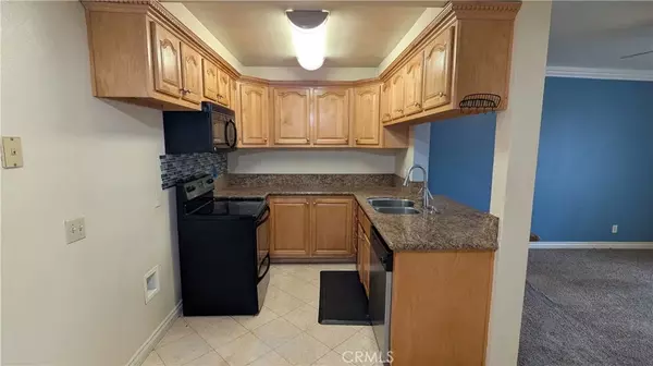 1735 E Washington Street #G22, Colton, CA 92324