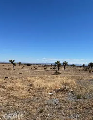4 Alpine, Palmdale, CA 93551