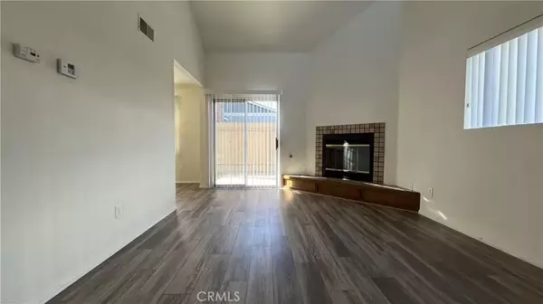 Apple Valley, CA 92307,20211 Carlisle Road