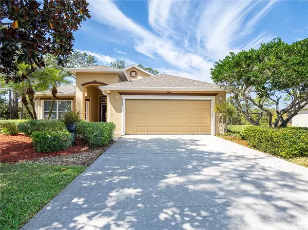 2149 Chinaberry Circle Southeast, Outside Area (outside Ca), FL 32909