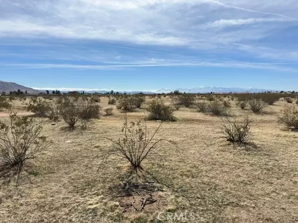 Apple Valley, CA 92308,0 Matawan