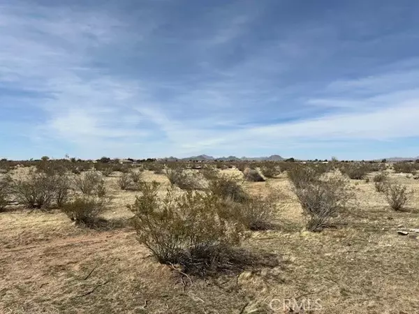 Apple Valley, CA 92308,0 Matawan