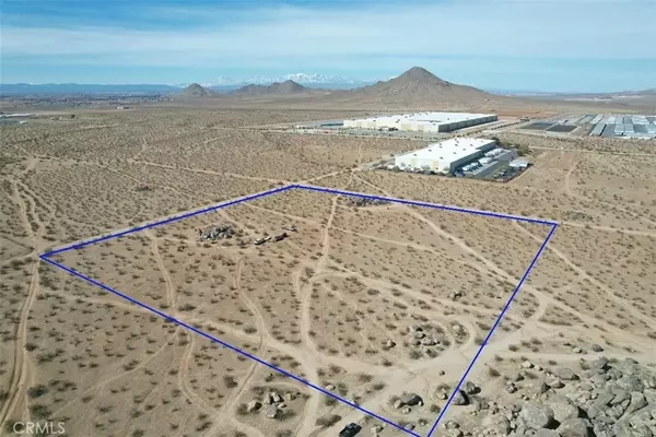 Apple Valley, CA 92307,0 Lafayette