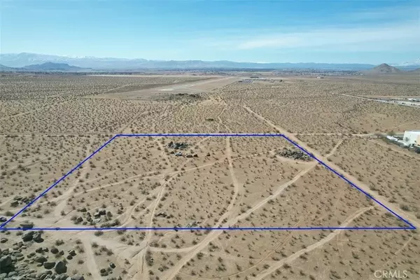 Apple Valley, CA 92307,0 Lafayette