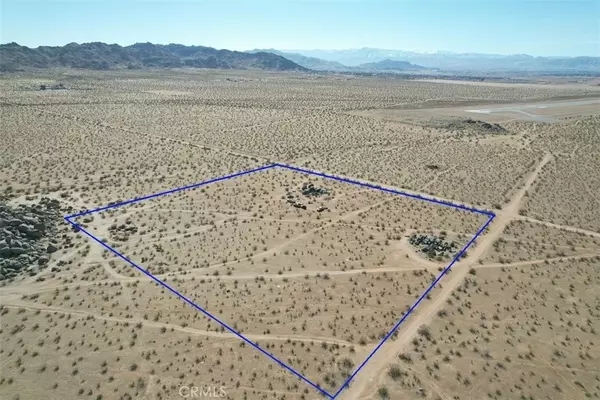 Apple Valley, CA 92307,0 Lafayette