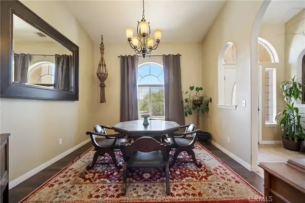 Phelan, CA 92371,8328 Chateau Road