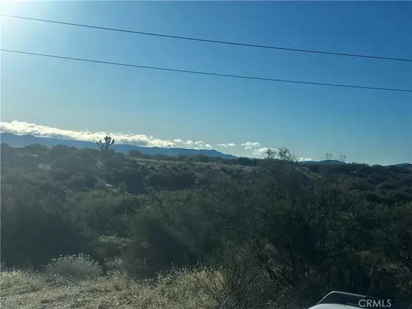 Oak Hills, CA 92344,0 Alta Mesa