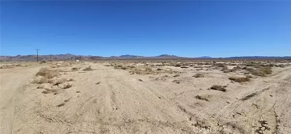Lucerne Valley, CA 92356,800 Locust Ave (NEAR)