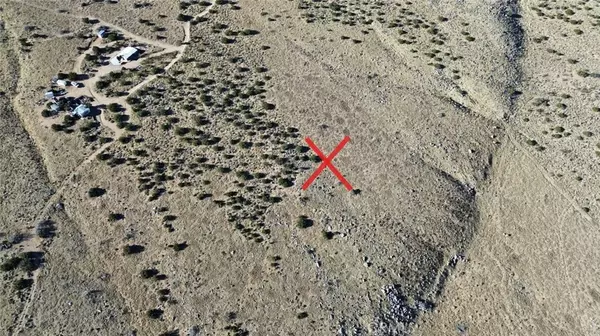 Lucerne Valley, CA 92356,0 Emerald