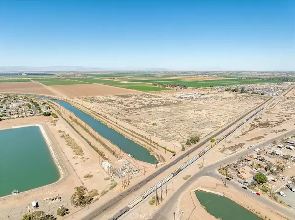 Calexico, CA 92231,551 Pruett