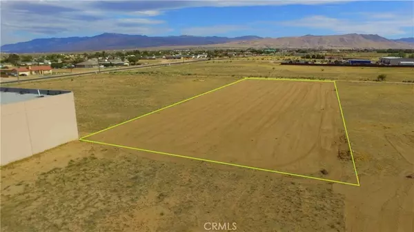 Apple Valley, CA 92308,0 Eyota