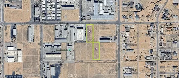 Apple Valley, CA 92308,0 Eyota