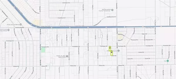 Apple Valley, CA 92308,0 Eyota