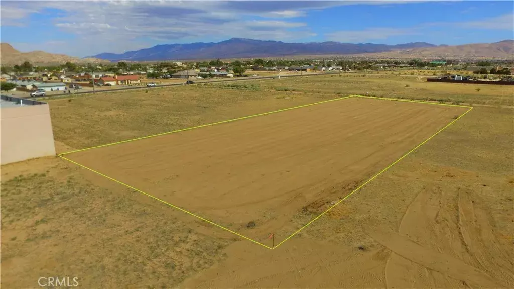 Apple Valley, CA 92308,0 Eyota